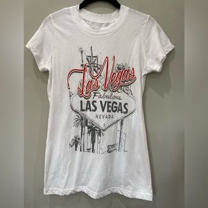 Women’s T-shirt